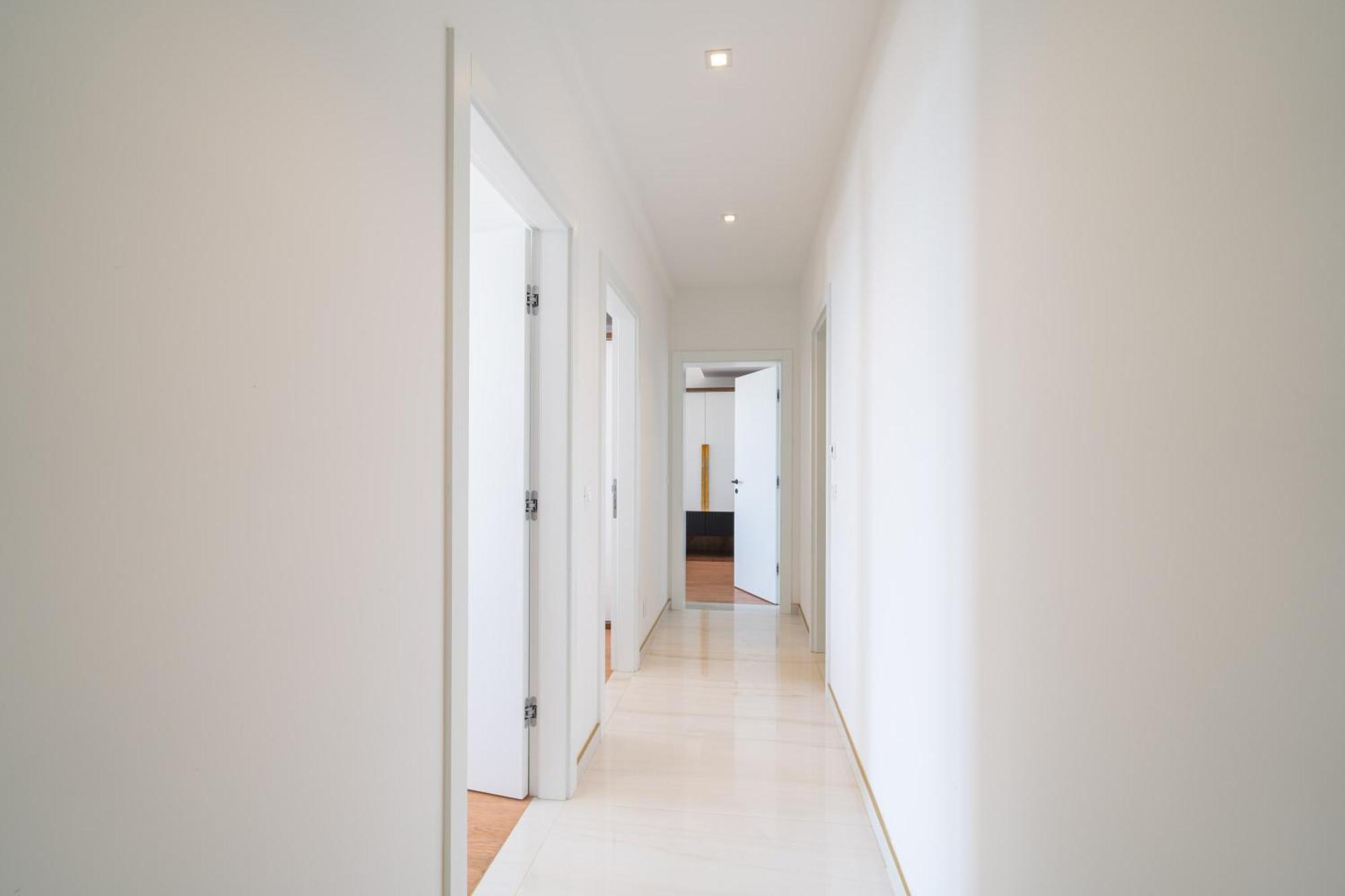 Apartment Laurus Five Stars 杜布罗夫尼克 外观 照片