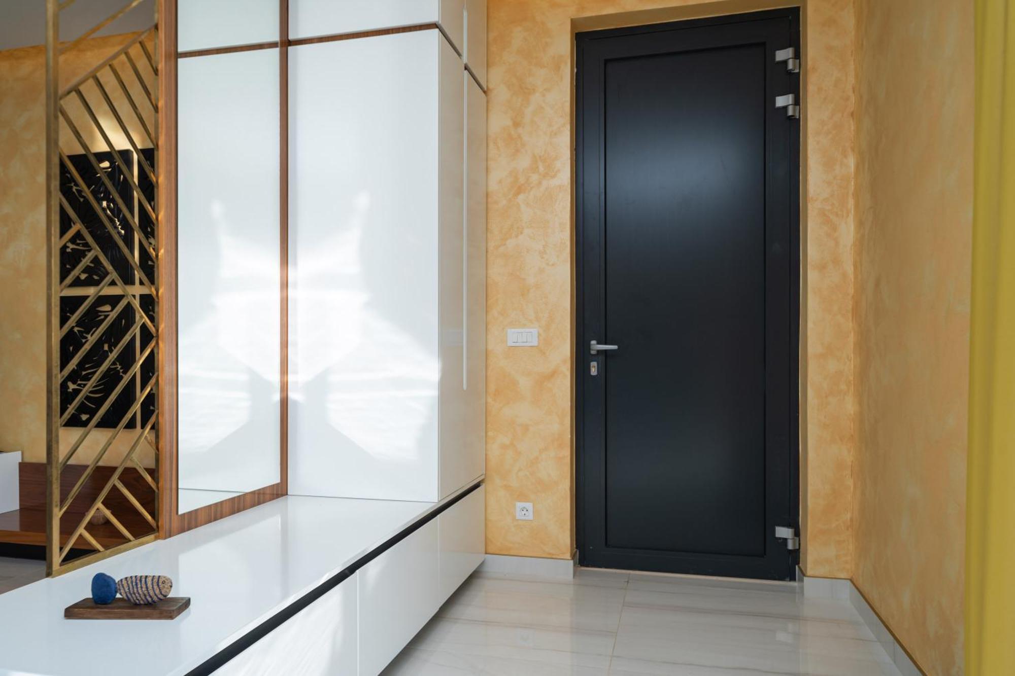Apartment Laurus Five Stars 杜布罗夫尼克 外观 照片